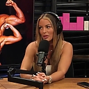 y2mate_is_-_Ep_20_-_Power_Alphas_Podcast___WWE_x_3__w__Mojo_Rawley___Mandy_Saccomano___Sabby_Piscitelli-fHFmm0tsBUw-720p-1710977869_mp49068.jpg