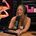 y2mate_is_-_Ep_20_-_Power_Alphas_Podcast___WWE_x_3__w__Mojo_Rawley___Mandy_Saccomano___Sabby_Piscitelli-fHFmm0tsBUw-720p-1710977869_mp49069.jpg