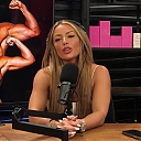 y2mate_is_-_Ep_20_-_Power_Alphas_Podcast___WWE_x_3__w__Mojo_Rawley___Mandy_Saccomano___Sabby_Piscitelli-fHFmm0tsBUw-720p-1710977869_mp49070.jpg