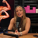 y2mate_is_-_Ep_20_-_Power_Alphas_Podcast___WWE_x_3__w__Mojo_Rawley___Mandy_Saccomano___Sabby_Piscitelli-fHFmm0tsBUw-720p-1710977869_mp49071.jpg