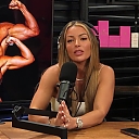 y2mate_is_-_Ep_20_-_Power_Alphas_Podcast___WWE_x_3__w__Mojo_Rawley___Mandy_Saccomano___Sabby_Piscitelli-fHFmm0tsBUw-720p-1710977869_mp49072.jpg