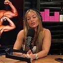 y2mate_is_-_Ep_20_-_Power_Alphas_Podcast___WWE_x_3__w__Mojo_Rawley___Mandy_Saccomano___Sabby_Piscitelli-fHFmm0tsBUw-720p-1710977869_mp49073.jpg
