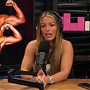 y2mate_is_-_Ep_20_-_Power_Alphas_Podcast___WWE_x_3__w__Mojo_Rawley___Mandy_Saccomano___Sabby_Piscitelli-fHFmm0tsBUw-720p-1710977869_mp49076.jpg