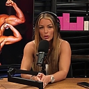 y2mate_is_-_Ep_20_-_Power_Alphas_Podcast___WWE_x_3__w__Mojo_Rawley___Mandy_Saccomano___Sabby_Piscitelli-fHFmm0tsBUw-720p-1710977869_mp49077.jpg