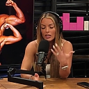 y2mate_is_-_Ep_20_-_Power_Alphas_Podcast___WWE_x_3__w__Mojo_Rawley___Mandy_Saccomano___Sabby_Piscitelli-fHFmm0tsBUw-720p-1710977869_mp49078.jpg