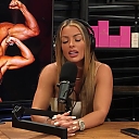 y2mate_is_-_Ep_20_-_Power_Alphas_Podcast___WWE_x_3__w__Mojo_Rawley___Mandy_Saccomano___Sabby_Piscitelli-fHFmm0tsBUw-720p-1710977869_mp49080.jpg