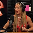 y2mate_is_-_Ep_21_-_Power_Alphas_Podcast__Behind_the_Scenes_of_the_WWE___Mandy_Saccomano___Sabby_Piscitelli-56w6yl4r2MY-720p-1711402344_mp40012.jpg