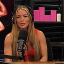 y2mate_is_-_Ep_21_-_Power_Alphas_Podcast__Behind_the_Scenes_of_the_WWE___Mandy_Saccomano___Sabby_Piscitelli-56w6yl4r2MY-720p-1711402344_mp40017.jpg