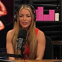 y2mate_is_-_Ep_21_-_Power_Alphas_Podcast__Behind_the_Scenes_of_the_WWE___Mandy_Saccomano___Sabby_Piscitelli-56w6yl4r2MY-720p-1711402344_mp40018.jpg