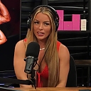 y2mate_is_-_Ep_21_-_Power_Alphas_Podcast__Behind_the_Scenes_of_the_WWE___Mandy_Saccomano___Sabby_Piscitelli-56w6yl4r2MY-720p-1711402344_mp40019.jpg