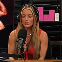 y2mate_is_-_Ep_21_-_Power_Alphas_Podcast__Behind_the_Scenes_of_the_WWE___Mandy_Saccomano___Sabby_Piscitelli-56w6yl4r2MY-720p-1711402344_mp40020.jpg