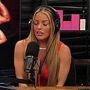 y2mate_is_-_Ep_21_-_Power_Alphas_Podcast__Behind_the_Scenes_of_the_WWE___Mandy_Saccomano___Sabby_Piscitelli-56w6yl4r2MY-720p-1711402344_mp40021.jpg
