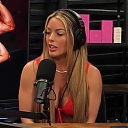 y2mate_is_-_Ep_21_-_Power_Alphas_Podcast__Behind_the_Scenes_of_the_WWE___Mandy_Saccomano___Sabby_Piscitelli-56w6yl4r2MY-720p-1711402344_mp40022.jpg