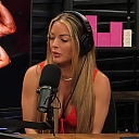 y2mate_is_-_Ep_21_-_Power_Alphas_Podcast__Behind_the_Scenes_of_the_WWE___Mandy_Saccomano___Sabby_Piscitelli-56w6yl4r2MY-720p-1711402344_mp40023.jpg