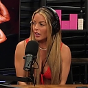 y2mate_is_-_Ep_21_-_Power_Alphas_Podcast__Behind_the_Scenes_of_the_WWE___Mandy_Saccomano___Sabby_Piscitelli-56w6yl4r2MY-720p-1711402344_mp40024.jpg