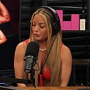 y2mate_is_-_Ep_21_-_Power_Alphas_Podcast__Behind_the_Scenes_of_the_WWE___Mandy_Saccomano___Sabby_Piscitelli-56w6yl4r2MY-720p-1711402344_mp40025.jpg