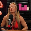 y2mate_is_-_Ep_21_-_Power_Alphas_Podcast__Behind_the_Scenes_of_the_WWE___Mandy_Saccomano___Sabby_Piscitelli-56w6yl4r2MY-720p-1711402344_mp40035.jpg