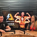 y2mate_is_-_Ep_21_-_Power_Alphas_Podcast__Behind_the_Scenes_of_the_WWE___Mandy_Saccomano___Sabby_Piscitelli-56w6yl4r2MY-720p-1711402344_mp40038.jpg