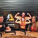 y2mate_is_-_Ep_21_-_Power_Alphas_Podcast__Behind_the_Scenes_of_the_WWE___Mandy_Saccomano___Sabby_Piscitelli-56w6yl4r2MY-720p-1711402344_mp40040.jpg