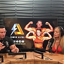 y2mate_is_-_Ep_21_-_Power_Alphas_Podcast__Behind_the_Scenes_of_the_WWE___Mandy_Saccomano___Sabby_Piscitelli-56w6yl4r2MY-720p-1711402344_mp40041.jpg