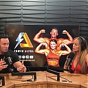 y2mate_is_-_Ep_21_-_Power_Alphas_Podcast__Behind_the_Scenes_of_the_WWE___Mandy_Saccomano___Sabby_Piscitelli-56w6yl4r2MY-720p-1711402344_mp40042.jpg