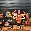 y2mate_is_-_Ep_21_-_Power_Alphas_Podcast__Behind_the_Scenes_of_the_WWE___Mandy_Saccomano___Sabby_Piscitelli-56w6yl4r2MY-720p-1711402344_mp40044.jpg