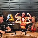 y2mate_is_-_Ep_21_-_Power_Alphas_Podcast__Behind_the_Scenes_of_the_WWE___Mandy_Saccomano___Sabby_Piscitelli-56w6yl4r2MY-720p-1711402344_mp40045.jpg