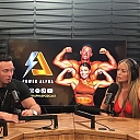 y2mate_is_-_Ep_21_-_Power_Alphas_Podcast__Behind_the_Scenes_of_the_WWE___Mandy_Saccomano___Sabby_Piscitelli-56w6yl4r2MY-720p-1711402344_mp40046.jpg
