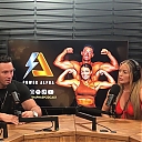 y2mate_is_-_Ep_21_-_Power_Alphas_Podcast__Behind_the_Scenes_of_the_WWE___Mandy_Saccomano___Sabby_Piscitelli-56w6yl4r2MY-720p-1711402344_mp40047.jpg