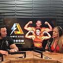 y2mate_is_-_Ep_21_-_Power_Alphas_Podcast__Behind_the_Scenes_of_the_WWE___Mandy_Saccomano___Sabby_Piscitelli-56w6yl4r2MY-720p-1711402344_mp40048.jpg