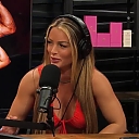 y2mate_is_-_Ep_21_-_Power_Alphas_Podcast__Behind_the_Scenes_of_the_WWE___Mandy_Saccomano___Sabby_Piscitelli-56w6yl4r2MY-720p-1711402344_mp40050.jpg