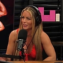 y2mate_is_-_Ep_21_-_Power_Alphas_Podcast__Behind_the_Scenes_of_the_WWE___Mandy_Saccomano___Sabby_Piscitelli-56w6yl4r2MY-720p-1711402344_mp40052.jpg