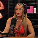 y2mate_is_-_Ep_21_-_Power_Alphas_Podcast__Behind_the_Scenes_of_the_WWE___Mandy_Saccomano___Sabby_Piscitelli-56w6yl4r2MY-720p-1711402344_mp40053.jpg
