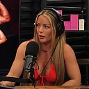 y2mate_is_-_Ep_21_-_Power_Alphas_Podcast__Behind_the_Scenes_of_the_WWE___Mandy_Saccomano___Sabby_Piscitelli-56w6yl4r2MY-720p-1711402344_mp40055.jpg