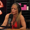 y2mate_is_-_Ep_21_-_Power_Alphas_Podcast__Behind_the_Scenes_of_the_WWE___Mandy_Saccomano___Sabby_Piscitelli-56w6yl4r2MY-720p-1711402344_mp40065.jpg