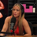 y2mate_is_-_Ep_21_-_Power_Alphas_Podcast__Behind_the_Scenes_of_the_WWE___Mandy_Saccomano___Sabby_Piscitelli-56w6yl4r2MY-720p-1711402344_mp40066.jpg