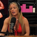 y2mate_is_-_Ep_21_-_Power_Alphas_Podcast__Behind_the_Scenes_of_the_WWE___Mandy_Saccomano___Sabby_Piscitelli-56w6yl4r2MY-720p-1711402344_mp40068.jpg