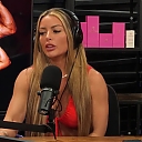 y2mate_is_-_Ep_21_-_Power_Alphas_Podcast__Behind_the_Scenes_of_the_WWE___Mandy_Saccomano___Sabby_Piscitelli-56w6yl4r2MY-720p-1711402344_mp40070.jpg