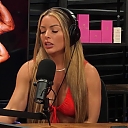 y2mate_is_-_Ep_21_-_Power_Alphas_Podcast__Behind_the_Scenes_of_the_WWE___Mandy_Saccomano___Sabby_Piscitelli-56w6yl4r2MY-720p-1711402344_mp40071.jpg