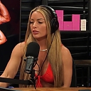 y2mate_is_-_Ep_21_-_Power_Alphas_Podcast__Behind_the_Scenes_of_the_WWE___Mandy_Saccomano___Sabby_Piscitelli-56w6yl4r2MY-720p-1711402344_mp40072.jpg