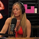 y2mate_is_-_Ep_21_-_Power_Alphas_Podcast__Behind_the_Scenes_of_the_WWE___Mandy_Saccomano___Sabby_Piscitelli-56w6yl4r2MY-720p-1711402344_mp40073.jpg