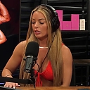 y2mate_is_-_Ep_21_-_Power_Alphas_Podcast__Behind_the_Scenes_of_the_WWE___Mandy_Saccomano___Sabby_Piscitelli-56w6yl4r2MY-720p-1711402344_mp40074.jpg
