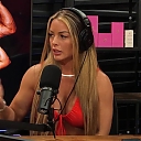 y2mate_is_-_Ep_21_-_Power_Alphas_Podcast__Behind_the_Scenes_of_the_WWE___Mandy_Saccomano___Sabby_Piscitelli-56w6yl4r2MY-720p-1711402344_mp40076.jpg