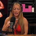 y2mate_is_-_Ep_21_-_Power_Alphas_Podcast__Behind_the_Scenes_of_the_WWE___Mandy_Saccomano___Sabby_Piscitelli-56w6yl4r2MY-720p-1711402344_mp40077.jpg