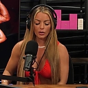 y2mate_is_-_Ep_21_-_Power_Alphas_Podcast__Behind_the_Scenes_of_the_WWE___Mandy_Saccomano___Sabby_Piscitelli-56w6yl4r2MY-720p-1711402344_mp40078.jpg