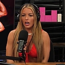 y2mate_is_-_Ep_21_-_Power_Alphas_Podcast__Behind_the_Scenes_of_the_WWE___Mandy_Saccomano___Sabby_Piscitelli-56w6yl4r2MY-720p-1711402344_mp40079.jpg