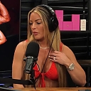 y2mate_is_-_Ep_21_-_Power_Alphas_Podcast__Behind_the_Scenes_of_the_WWE___Mandy_Saccomano___Sabby_Piscitelli-56w6yl4r2MY-720p-1711402344_mp40081.jpg