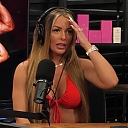 y2mate_is_-_Ep_21_-_Power_Alphas_Podcast__Behind_the_Scenes_of_the_WWE___Mandy_Saccomano___Sabby_Piscitelli-56w6yl4r2MY-720p-1711402344_mp40084.jpg