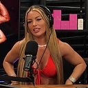 y2mate_is_-_Ep_21_-_Power_Alphas_Podcast__Behind_the_Scenes_of_the_WWE___Mandy_Saccomano___Sabby_Piscitelli-56w6yl4r2MY-720p-1711402344_mp40086.jpg