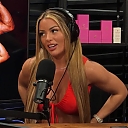 y2mate_is_-_Ep_21_-_Power_Alphas_Podcast__Behind_the_Scenes_of_the_WWE___Mandy_Saccomano___Sabby_Piscitelli-56w6yl4r2MY-720p-1711402344_mp40087.jpg